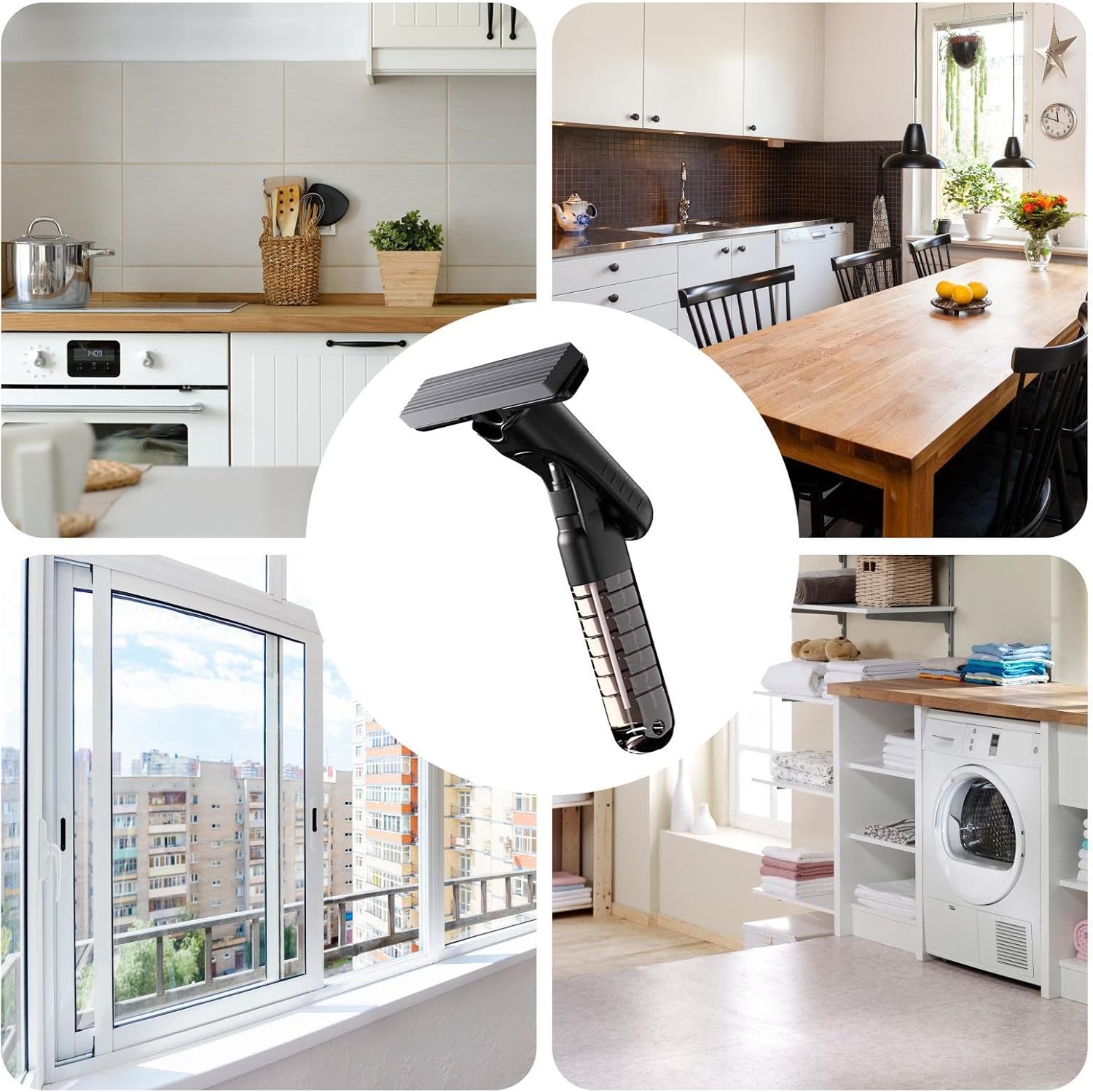 278bde3c6cf3a569ac3d38615ed2da30 278bde3c6cf3a569ac3d38615ed2da30